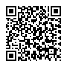 Código QR con el enlace al titular Cine, tradiciÃ³n y naturaleza se dan la mano en La BaÃ±a