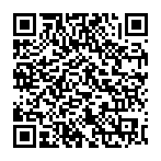 Código QR con el enlace al titular SÃ³lo una de cada cuatro jÃ³venes de Castilla y LeÃ³n confÃ­a en seguir trabajando el prÃ³ximo semestre