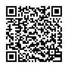 Código QR con el enlace al titular La mÃºsica de ayer y de siempre pone el broche a las fiestas de la Encina