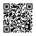 Código QR con el enlace al titular Un leonÃ©s, dÃ©cimo mejor del mundo arando la tierra