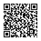 Código QR con el enlace al titular Nubes y nieblas matinales en esta jornada de lunes