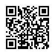 Código QR con el enlace al titular El engaÃ±o del empleo