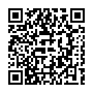 Código QR con el enlace al titular El Cazador _ Diarios del Extremo Oriente ruso