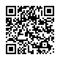 Código QR con el enlace al titular CafÃ© Bar El Centro en Benavides