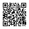 Código QR con el enlace al titular La inversiÃ³n directa extranjera aumenta en Chile gracias a las infraestructuras