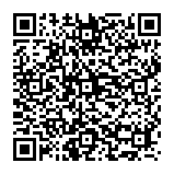 Código QR con el enlace al titular Rosa DÃ­ez sostiene que en la alianza con otros partidos 