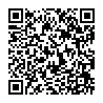 Código QR con el enlace al titular La 'generaciÃ³n dorada' de Argentina dice adiÃ³s ante una Brasil que se toma revancha