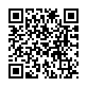 Código QR con el enlace al titular Ocho de septiembre