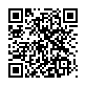 Código QR con el enlace al titular Los teÃ³logos de la Juan XXIII piden a Francisco reformas radicales