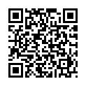 Código QR con el enlace al titular El juez archiva el caso de un vuelo de la CIA que recalÃ³ en Palma