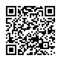 Código QR con el enlace al titular Poroshenko dice que los rebeldes han liberado a 1.200 prisioneros