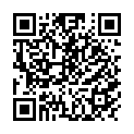 Código QR con el enlace al titular La historia muda de los analfabetos