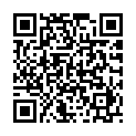 Código QR con el enlace al titular KazajistÃ¡n pidiÃ³ al juez Guevara que forzara la entrega de un opositor
