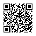 Código QR con el enlace al titular Duran Lleida no acudirÃ¡ a la manifestaciÃ³n de la Diada
