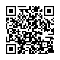 Código QR con el enlace al titular La libra acelera su caÃ­da por la incertidumbre del referÃ©ndum en Escocia
