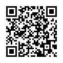 Código QR con el enlace al titular El EjÃ©rcito de EE UU colaborarÃ¡ en la lucha contra el Ã©bola en Ãfrica