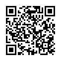 Código QR con el enlace al titular El organismo aconseja que la banca capte capital y limite dividendos