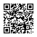 Código QR con el enlace al titular La OCDE pide a Rajoy que no baje la guardia con las reformas