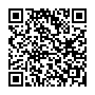 Código QR con el enlace al titular Cuatro de cada diez Juntas Vecinales ya tienen sus cuentas en Hacienda