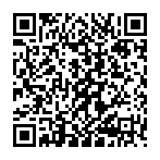 Código QR con el enlace al titular Ã“scar LÃ³pez serÃ¡ el nÃºmero 2 del PSOE en el Senado y abandonarÃ¡ las Cortes de Castilla y LeÃ³n