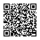 Código QR con el enlace al titular Una nueva tienda de ropa masculina abre sus puertas en Espacio LeÃ³n