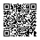 Código QR con el enlace al titular PolÃ­ticos, castaÃ±as y reivindicaciones en el DÃ­a del Bierzo en Ponferrada