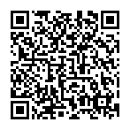 Código QR con el enlace al titular EspaÃ±a prepararÃ¡ <br>en Valdeorras su participaciÃ³n en el Mundial de Ciclismo<br> de Ponferrada