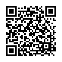 Código QR con el enlace al titular Gibraltar se despeÃ±a