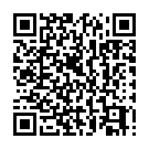 Código QR con el enlace al titular El Esla se crece <br>con campeones