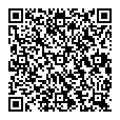 Código QR con el enlace al titular SilvÃ¡n manifiesta el "apoyo  inequÃ­voco e inquebrantable" de la Junta con la minerÃ­a ...
