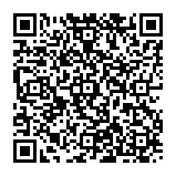 Código QR con el enlace al titular Sorprendidas cinco personas en Cabrillantes (LeÃ³n) con tres rebecos cazados de forma ilegal