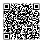 Código QR con el enlace al titular El PSOE reclama una rebaja en las "tasas desorbitadas" de las ludotecas en LeÃ³n