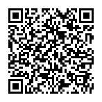 Código QR con el enlace al titular SilvÃ¡n manifiesta el “apoyo inquebrantable” de la Junta y de su nueva Ley de Industria al sector del carbÃ³n