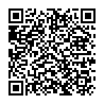 Código QR con el enlace al titular Sobrado pide a la patrona del Bierzo por la construcciÃ³n de la A-76 “que servirÃ¡ de impulso a la comarca”