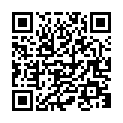 Código QR con el enlace al titular A la sombra de La Encina
