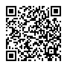 Código QR con el enlace al titular Apoyo institucional de la DiputaciÃ³n a la comarca
