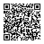 Código QR con el enlace al titular La ULE organiza una nueva ediciÃ³n del curso para la obtenciÃ³n del carnet de manipulador de plaguicidas