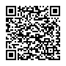 Código QR con el enlace al titular AMPLIADO el plazo de MATRÃCULA del taller ULE-EOI para formar Emprendedores