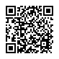 Código QR con el enlace al titular Los libros de texto, por cuenta del Ayuntamiento