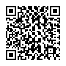 Código QR con el enlace al titular Un tercio del fracaso escolar se debe problemas con la visiÃ³n