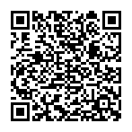 Código QR con el enlace al titular UGT denuncia el incremento del consumo de carbÃ³n para producir electricidad con las minas cerradas