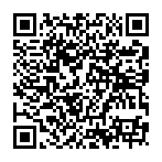 Código QR con el enlace al titular Correos y Mensajeros de la Paz unen sus fuerzas para que 32 niÃ±os leoneses dispongan de material escolar