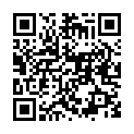 Código QR con el enlace al titular La ULE forma emprendedores