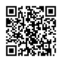 Código QR con el enlace al titular Una silla para levantarse y comenzar a luchar