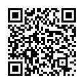 Código QR con el enlace al titular ConfiterÃ­a Santa Cecilia en Benavides