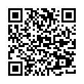 Código QR con el enlace al titular ElectrodomÃ©sticos Carbajo Milar en Benavides
