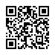 Código QR con el enlace al titular Flores Chus en Benavides