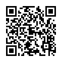 Código QR con el enlace al titular Nuevas plazas para emprendedores en las academias Wayra