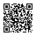 Código QR con el enlace al titular La tecnologÃ­a ayuda a combatir la violencia de gÃ©nero