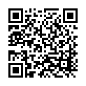 Código QR con el enlace al titular LeÃ³n convocarÃ¡ oposiciones para profesores y maestros